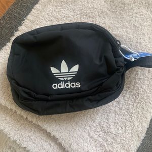 Adidas Sport Waist Pack